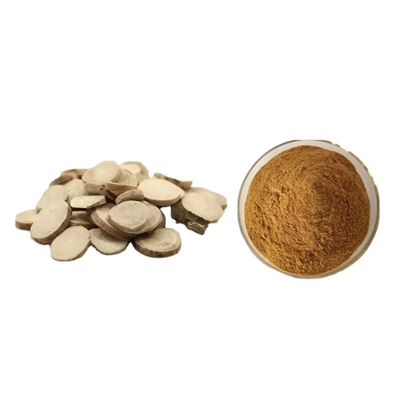 Экстракт белого пиона Альба гликозиды 20% HPLC Paeoniflorin белый корень P.E.