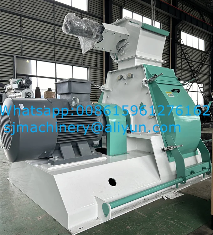 SFSP112X38 grinder (2).jpg