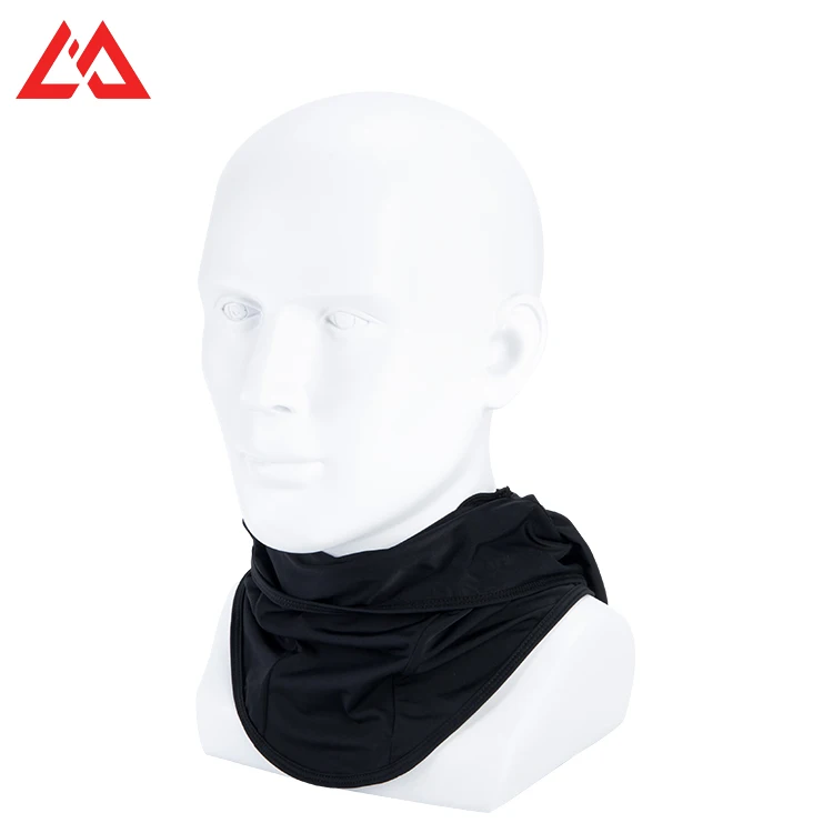 Custom Logo Ski Mask Passamontagna Motorcycle Full Face Mask Skimask Balaclava