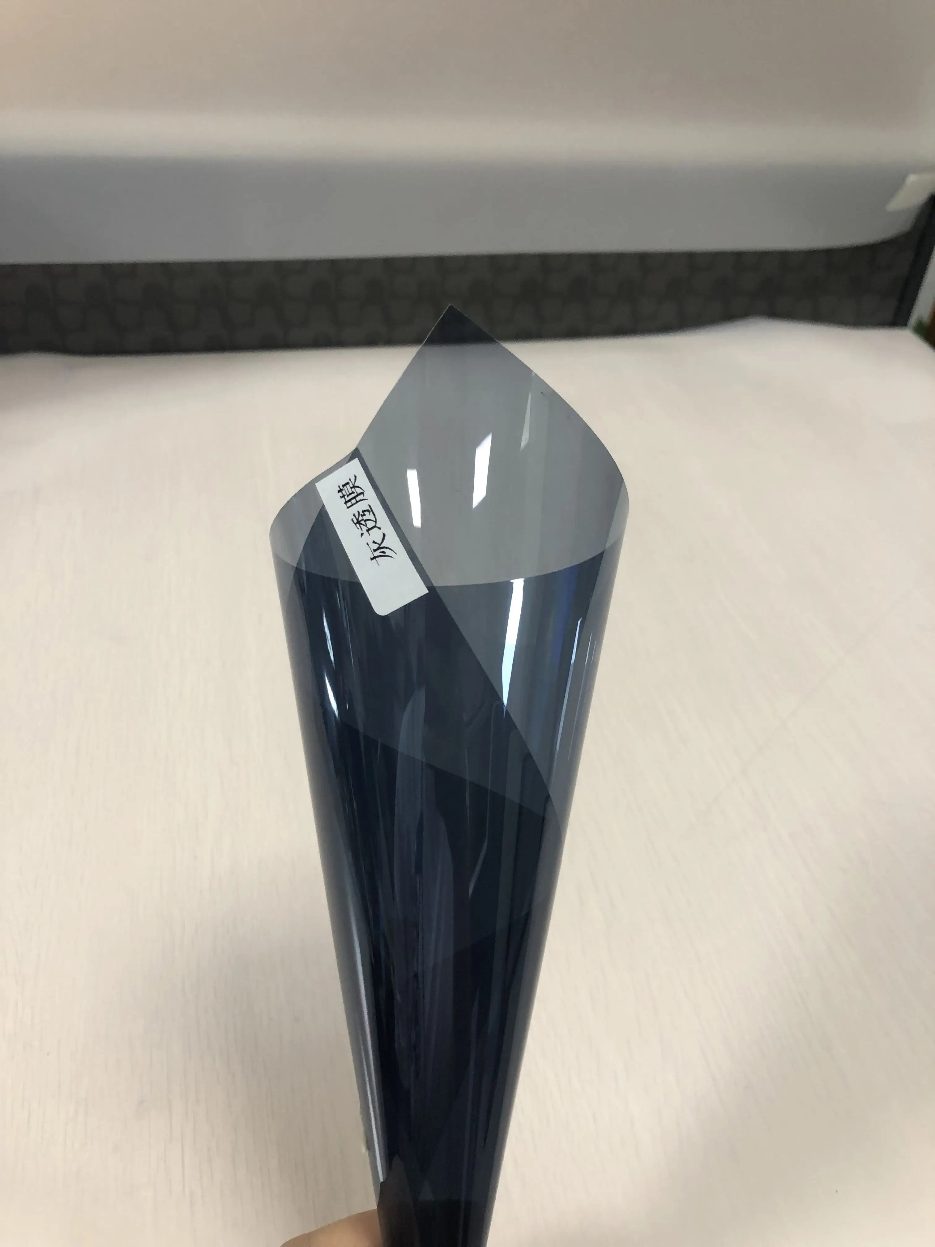 Hot Selling Chinese Brand Multi-function Protective Film With Long Warranty For Home Use