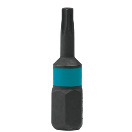 TOOLJOY ANHUI mini torx bit Star Tamper устойчивые биты T4 - T10 для электроники-высокое качество