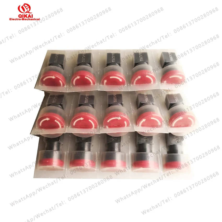 Loom Parts Machine Air Jet Loom Parts Board Main IO1 For TOYOTA Textile machinery