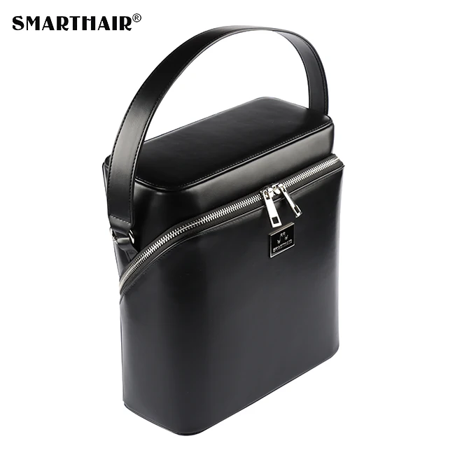 portable barber backpack haircut tool bag storage luxury barber clipper bag barber hair dressing bag