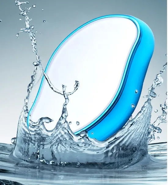 2022 безболезненный Хрустальный ластик для волос Инструменты для физического удаления волос средство для удаления волос из хрустального стекла для мужчин и женщин ластик для ног