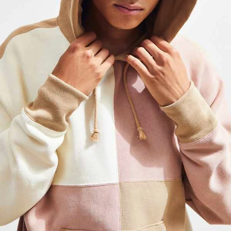 Custom Logo Oem & Odm Men Sweater Jacquard Knit Men Pullover Knitwear Winter Crew Neck Knitted Cotton Designer Sweater Men