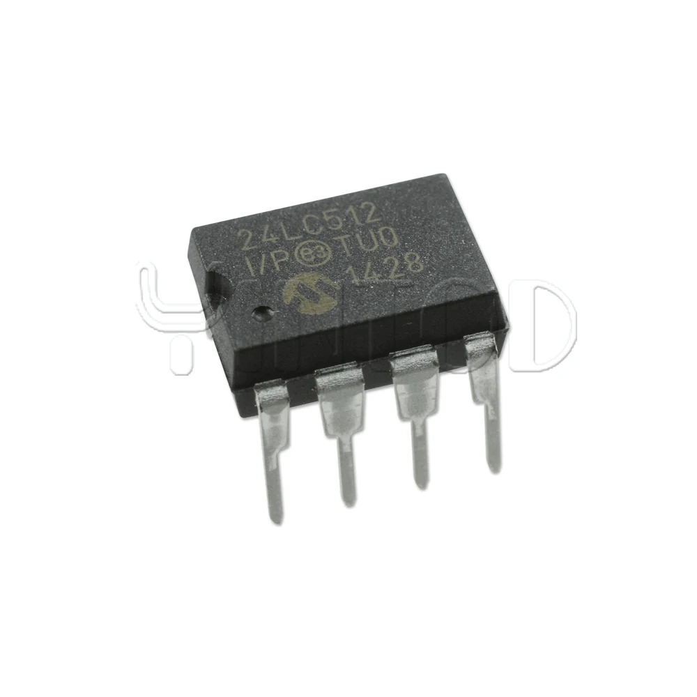 MMZ1608Y601BTA00 Ferrite Beads Chip Magnetic 0.5A 0603 Inductor 0.4Ohm SMD