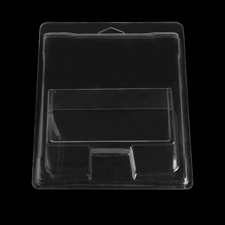 Hot Sales Hot Wheels Protector Covers Transport Blister Hot Wheels Protector