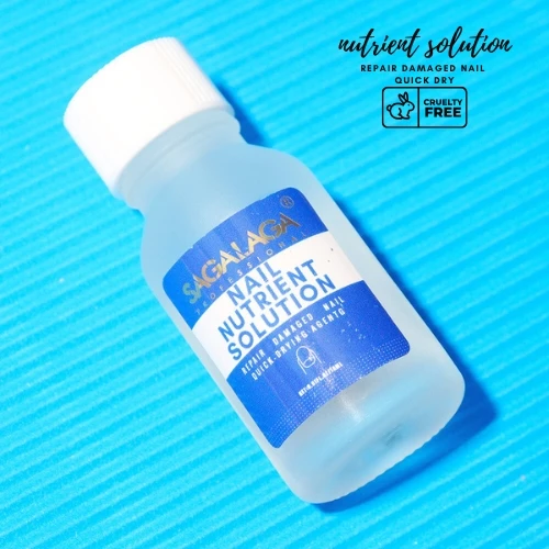 Wholesale Toenail Fungus Nail Treatment Helps Soothe Repair & Stimulate Fresh Clear Nail Growth Serum Private Label