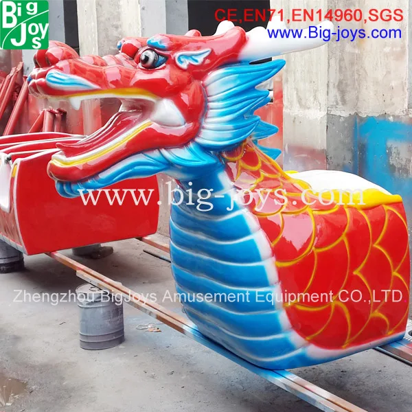mini roller coaster amusement ride for child, amusement park child ride, outdoor child ride