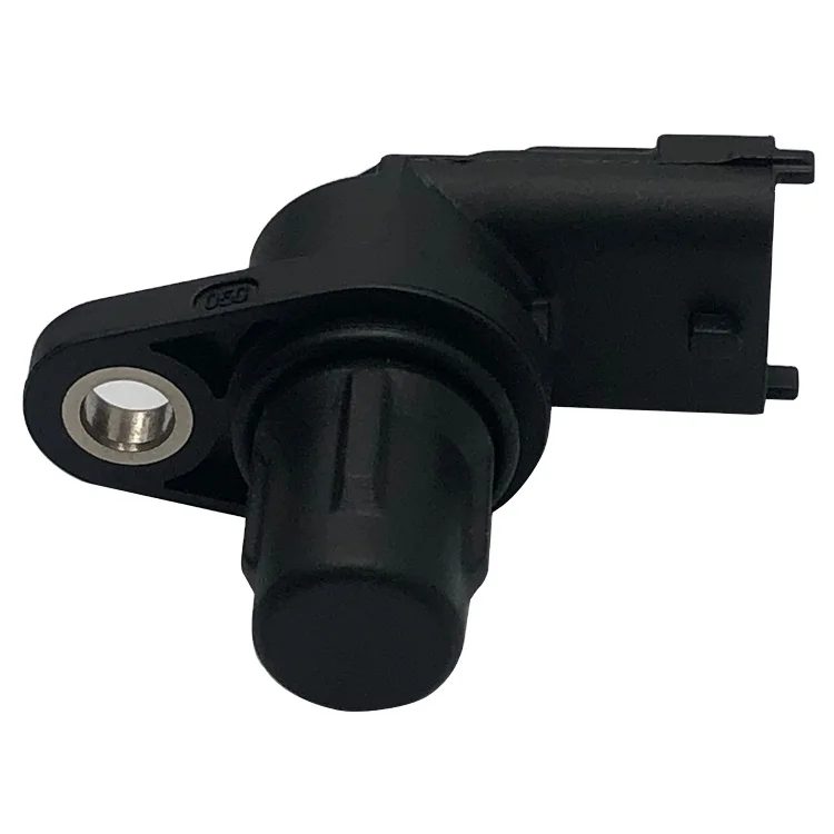 
Auto sensor Camshaft Position Sensor A11-3611011 1319158 112685 3095129 for Fiat Brilliance Opel Rover Chery A1 Kimo QQ6 S21 