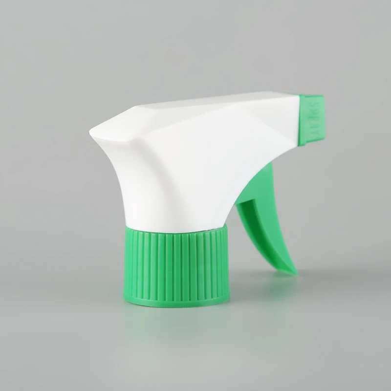 Hot Selling Hand 28/410 Plant Watering Trigger Sprayer With Good Price