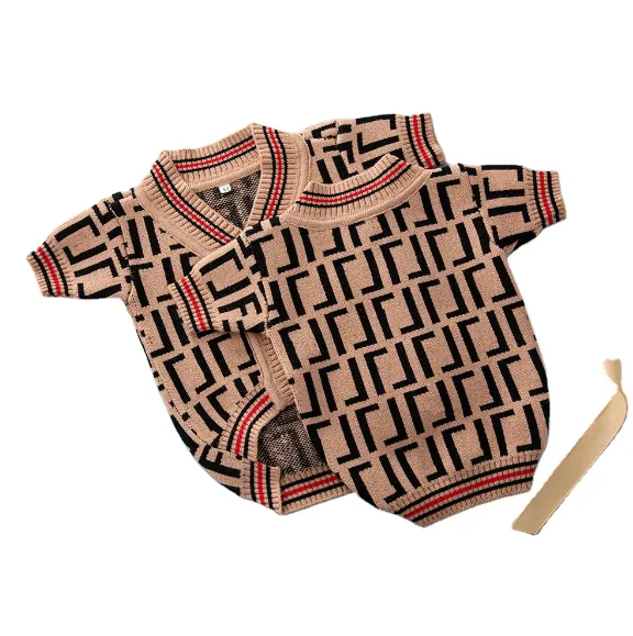 New designer Dog sweater luxury Winter clothes Buy Wholesale Dog Clothes Manufacturerfor Pet Apparel