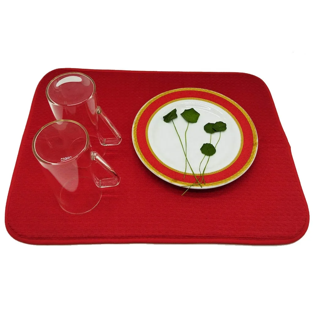 drying dish mat0.jpg