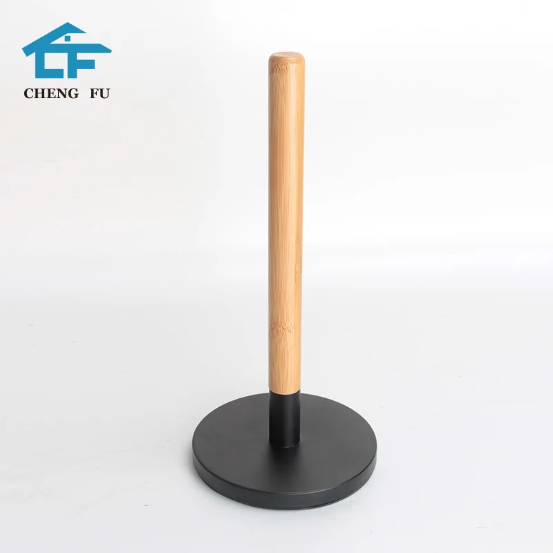 High Quality Tissue Holder Home Bathroom Hand Toilet Paper Holders