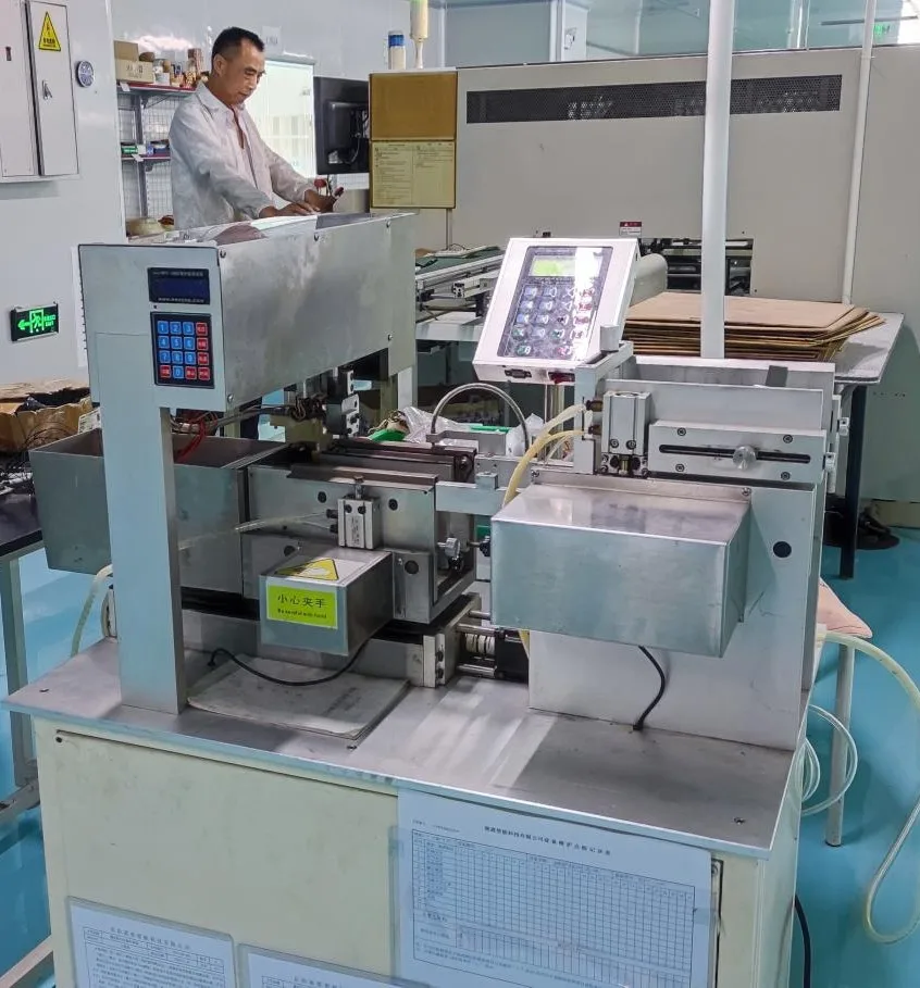 60V 20A Battery Storage System Rechargeable Power Energy EV Batteries 18650 Lithium Iron Battery Cell 2000 Times BM321 with GPS