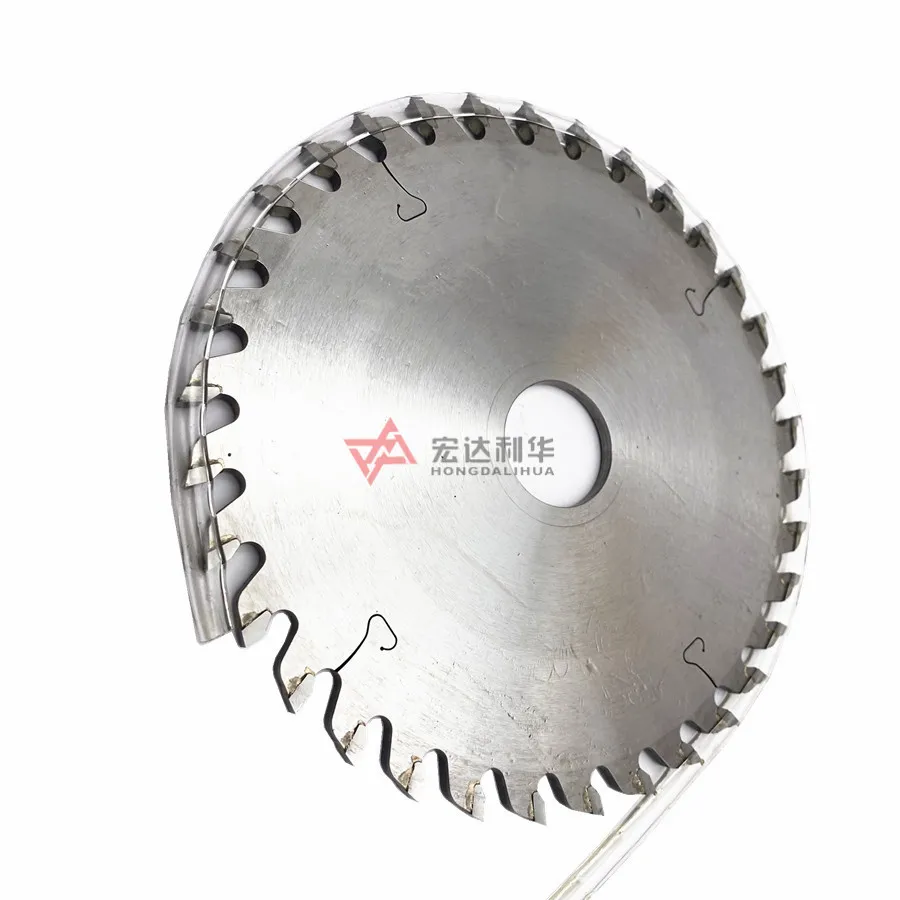 177.8mm circular saw blade for wood, diamond saw blade marble polishing machine, metal cutting discs for chop saw