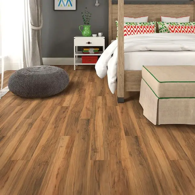 engineered flooring oak les faux ongles naturels en parquet gazon artificiel et parquets sportifs