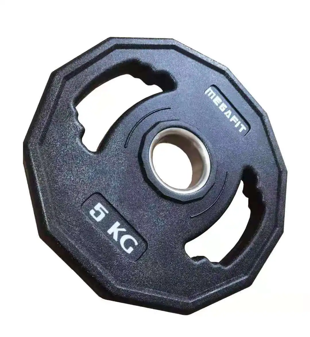 Competition Standard Barbell Plates Weight Plate manufacturers Weight lifting Plates Barbell Competition IWF Bumper