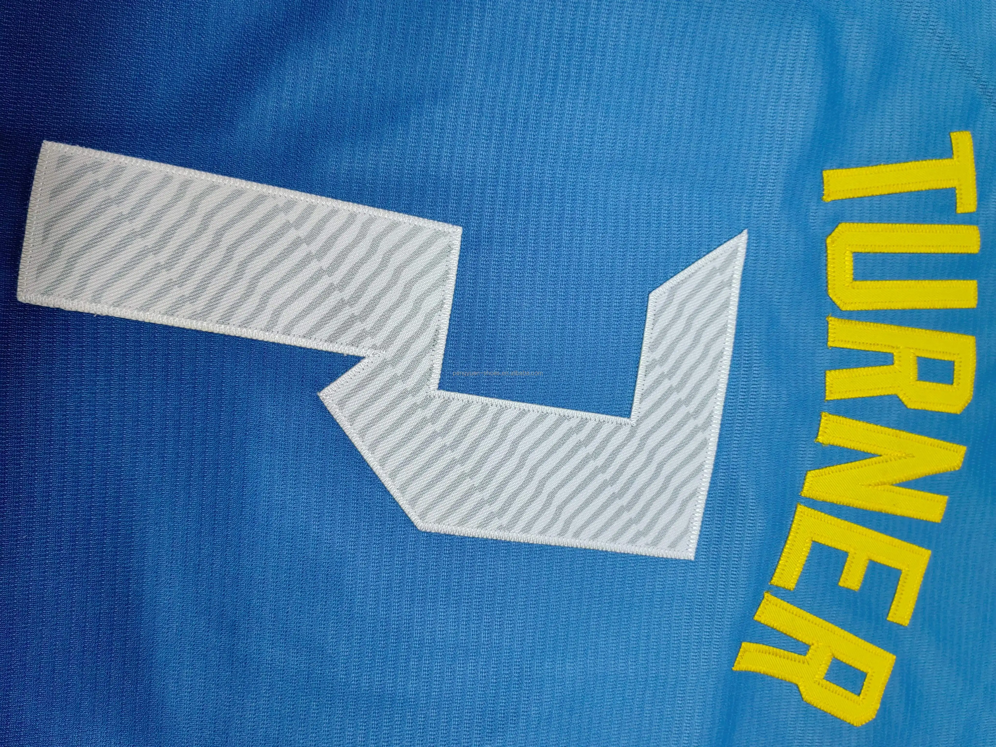 Best Quality Customizable Stitched #5 Bryson Stott #7 Trea Turner #12 Kyle Schwarber #3 Bryce Harper American Baseball Jersey