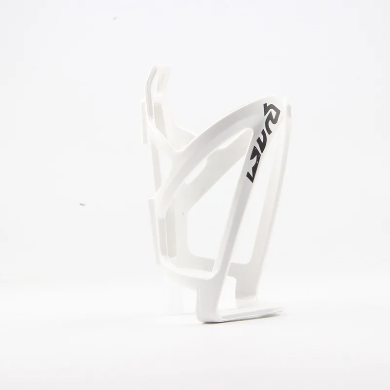 Mountain Road Bike MTB Water Bottle Cage Durable Ultralight Water Drink Holder Rack Lightweight PC Bicycle Cycling Bottle Holder