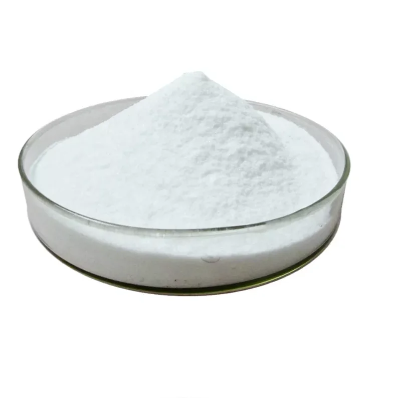 Raw material C18:1 anandamide powder CAS 111-58-0 Oleoylethanolamide