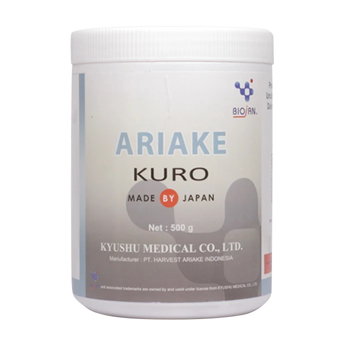 Keep The Suitable Bottom Condition Pool Other Fish Pond Chemical