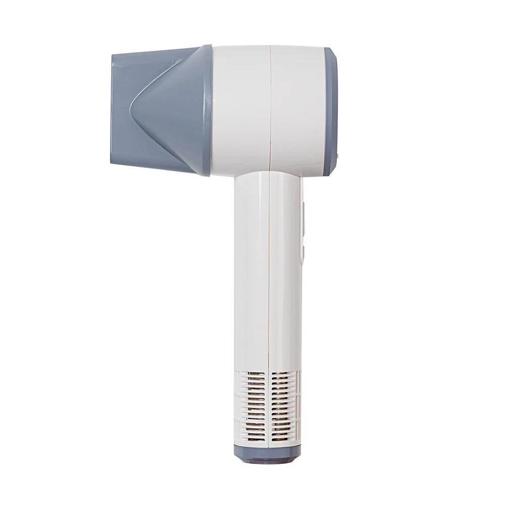 Best Quality OEM 1300w Bladeless Shape Hotel Apartment Home Use Hair Care 102000 rpm High Speed Powerful Hair Dryer for Salon