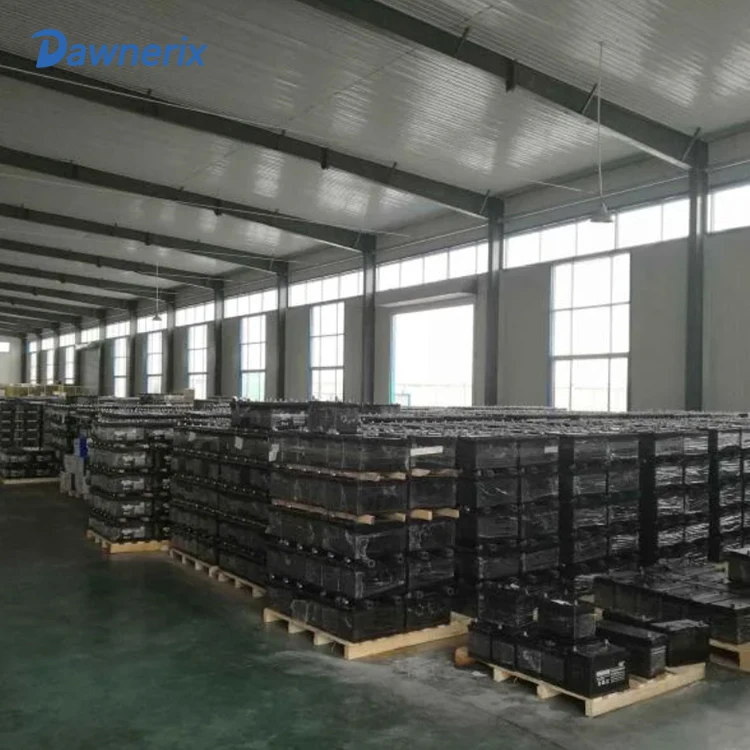 Custom-made Special Dimension Even provide Brand & Packaging design DIN75 12V75AH Car battery