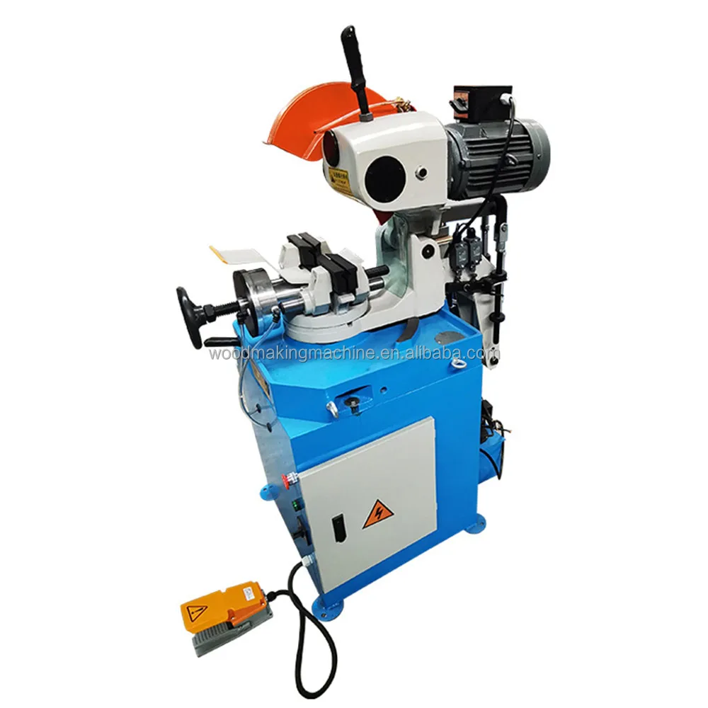 cutting machine (1).jpg