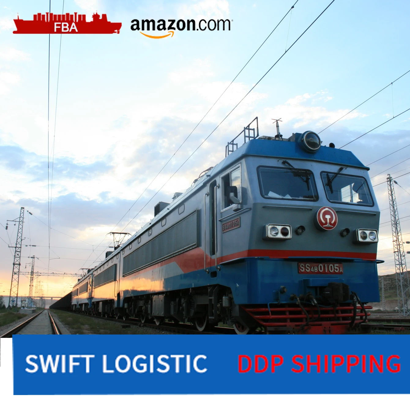 China agent shipping agent services with shipping  to Iraq Bahrain Qatar Saudi logistics company