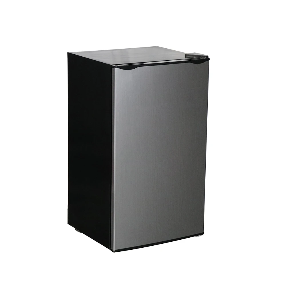 Hot Sale SD-90R Good Quality 90L Hotel  Refrigerator
