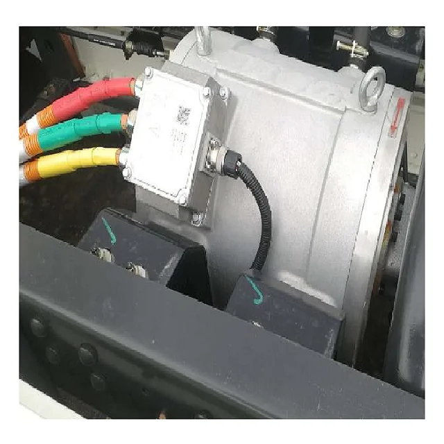  20KW 25kw 30kw 50kw 100kw 120kw 250kw комплект электрический автомобиль conversion