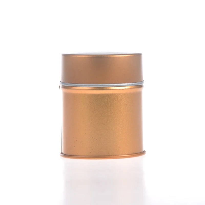 Оригинальная упаковочная коробка для чая, перечной мяты, amazon