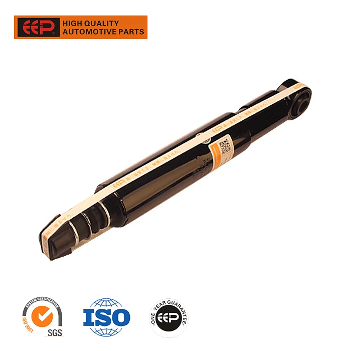 Cheap Price EEP Shock Absorber for Toyota Land Cruiser Prado RZJ120 GRJ120 4WD 341344/344416