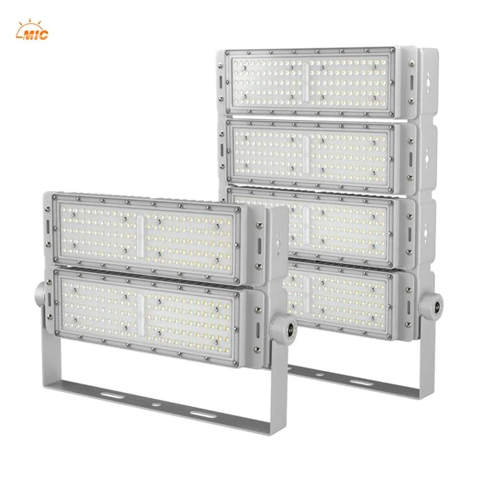 China factory50w 100w 150w 200w 240w IP68 waterproof tunnel lamp outdoor led tunnel light