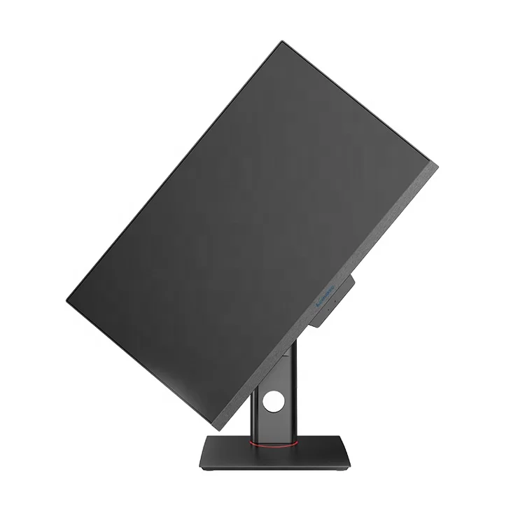  Новый продукт 21 5 дюйма AIO Core CPU I3 I5 I7 бизнес моноблок компьютер Barebone все-в-одном ПК настольный заводская