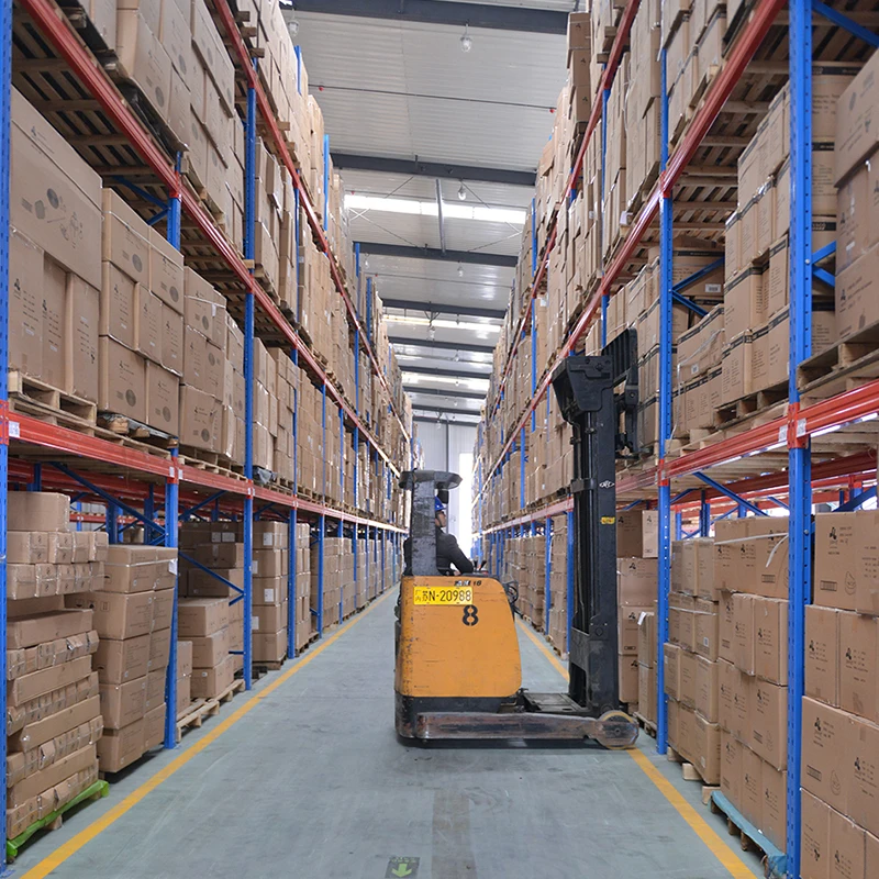 Jilong Avenli 17793 Prompt Set Pool Wholesale Marin Blue Summer 3.0m x 76cm PVC Swimming Pool for Families and Children