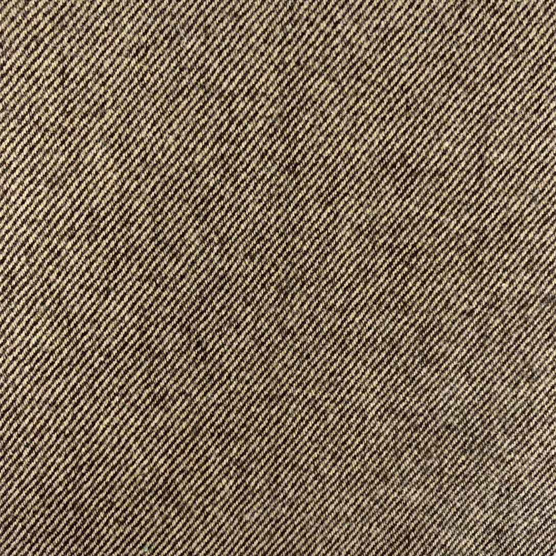 
 Высокое качество, новый стиль, зимнее Молодежное женское теплое пальто, фланцевая ткань  