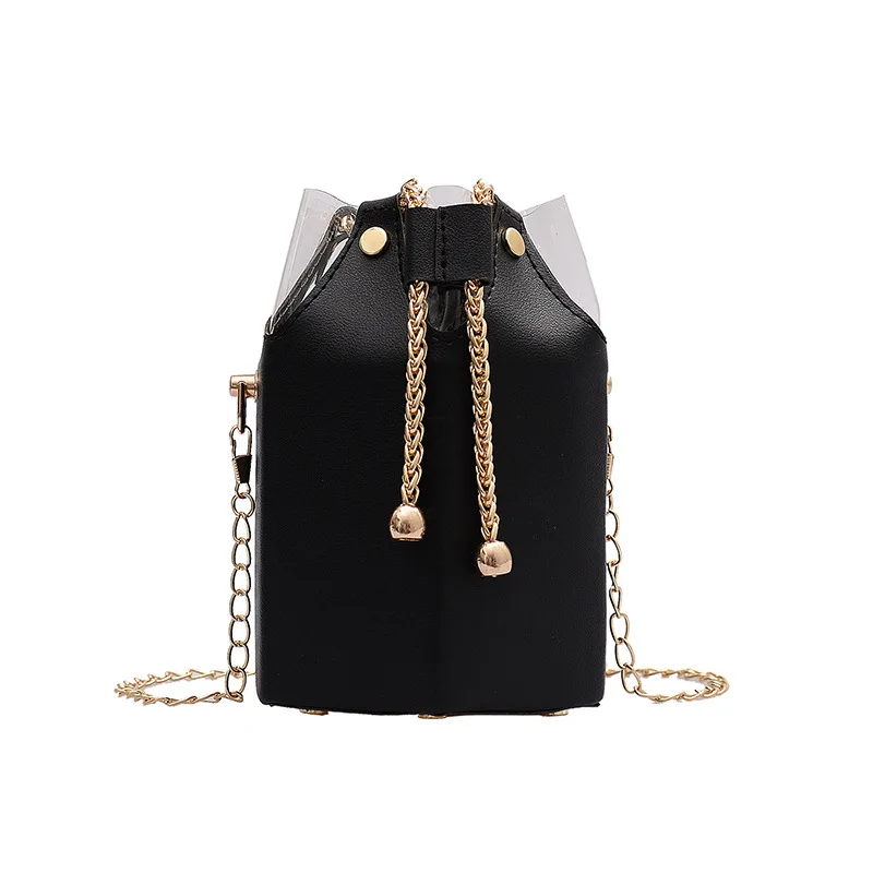 KALANTA OEM 2022 fashion bolsos shoulder Mini small hand bags ladies purses and crossbody handbags for girls luxury sac bolsas