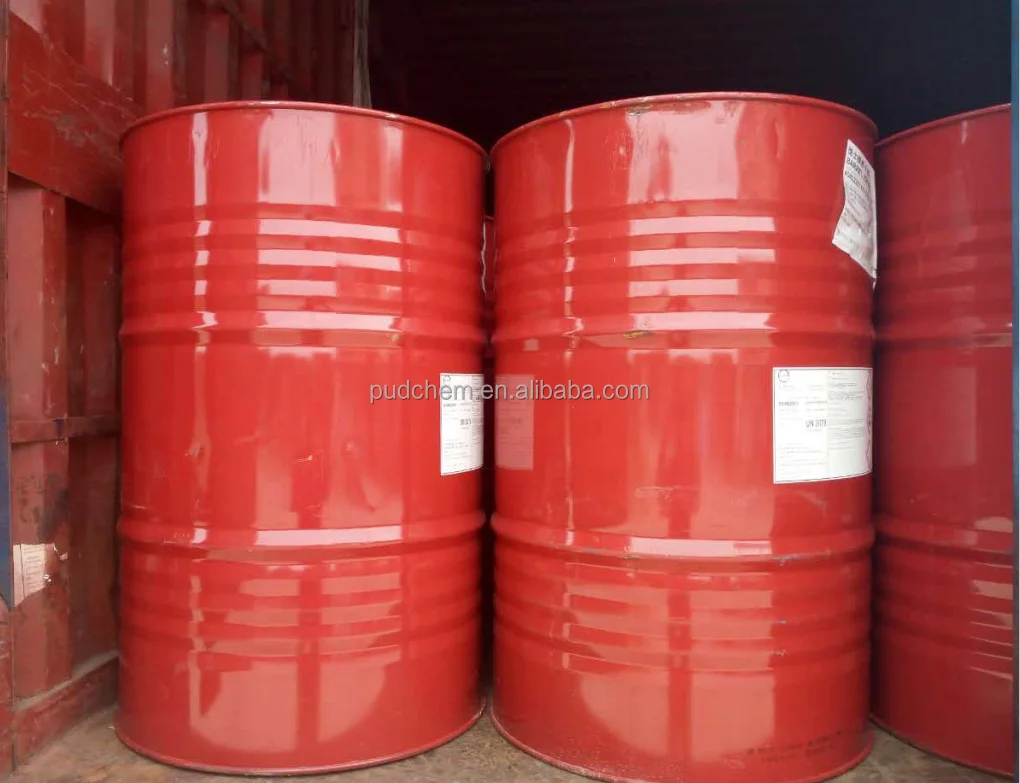 Desmodur CD-C MDI Prepolymers diisocyanate polyurethane foam raw material