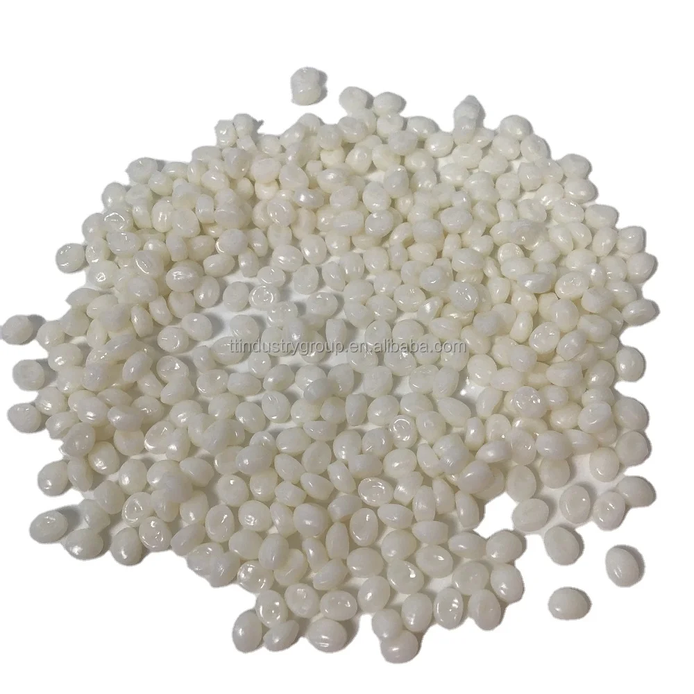 TPEE resin thermoplastic polyester elastomers Hardness 55D