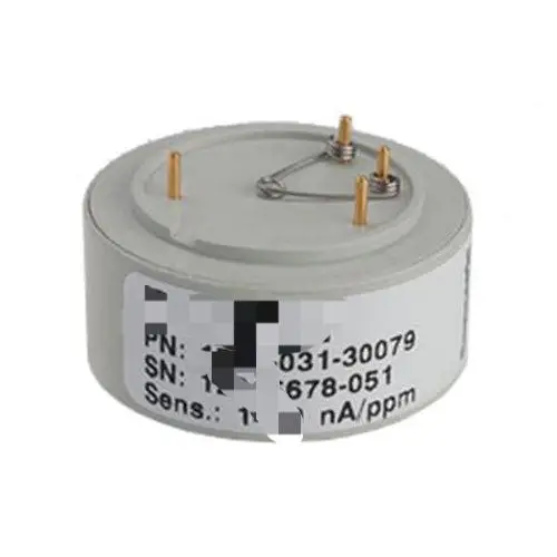 Kedun O3 3e 1-4ctl 1 F городской газовый датчик O3/датчик озона 0-1 Ppm 1531-031-30079