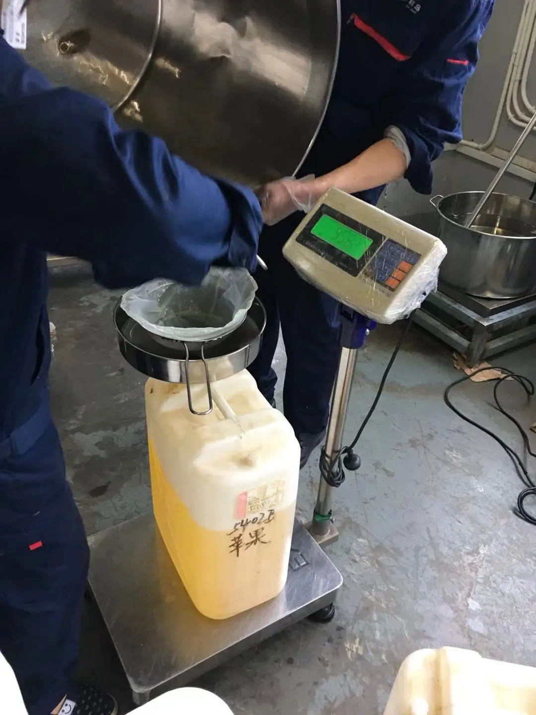 concentrated pure banana bulk Fragrance oil wholesale for industrial use