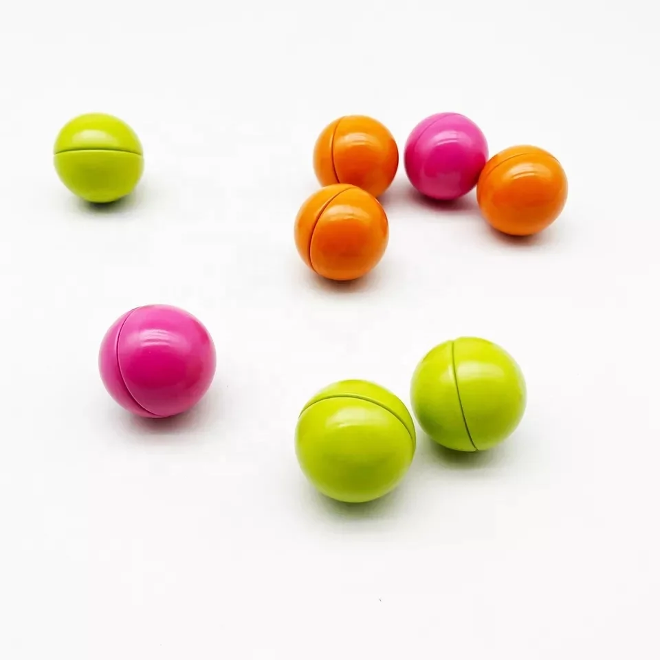 hot seller  diy stem learning toys magnetic building block sets balls and rods for kids