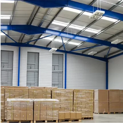 ZZFY Custom-shaped Outdoor LED Advertising Lightbox 12V Power Consumption Vacuum-Formed Round Aluminum Frame with Acrylic Poster