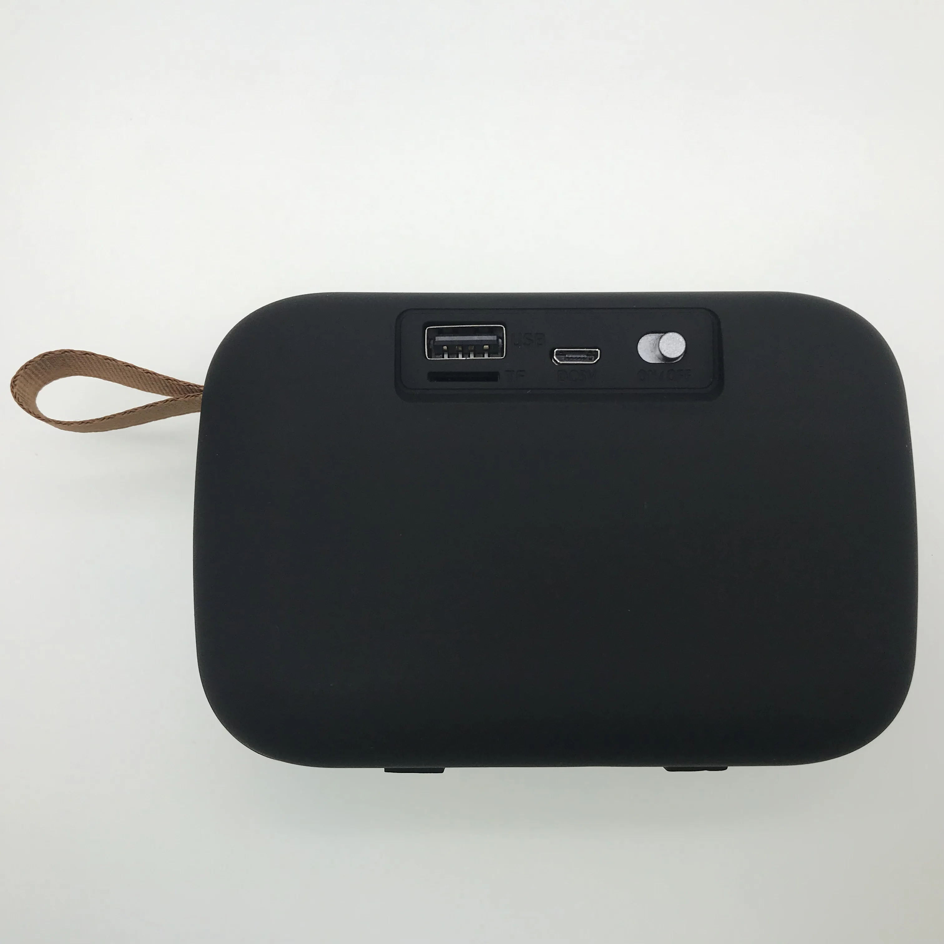home use hot selling new model small size for mobile for laptop OEM hands free mini BT portable wireless speaker