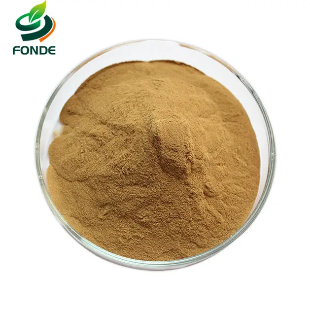 
Supply Chinese Violet Herb Extract/herba viola extract 