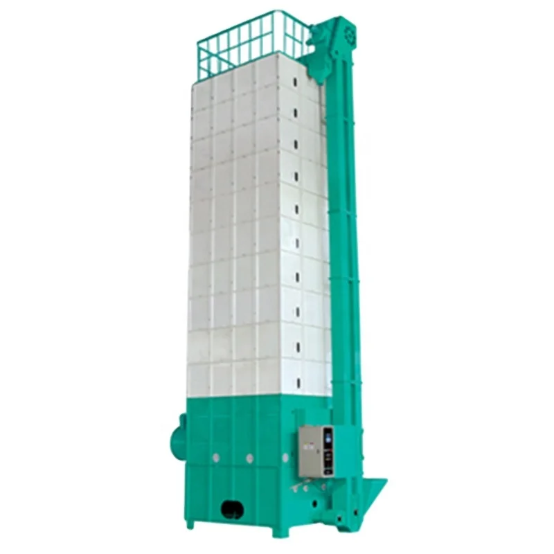 5HM-12 Высокоэффективная машина для сушки кукурузы, сушилка для зерна кукурузы, машина для обработки сырца