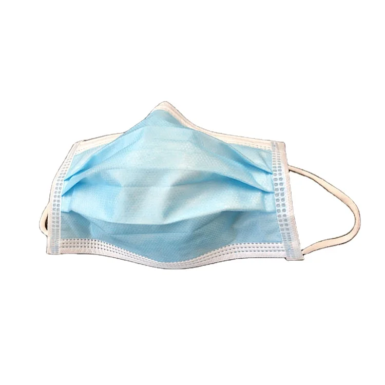
Hot-selling disposable masks in the first half of 2020 