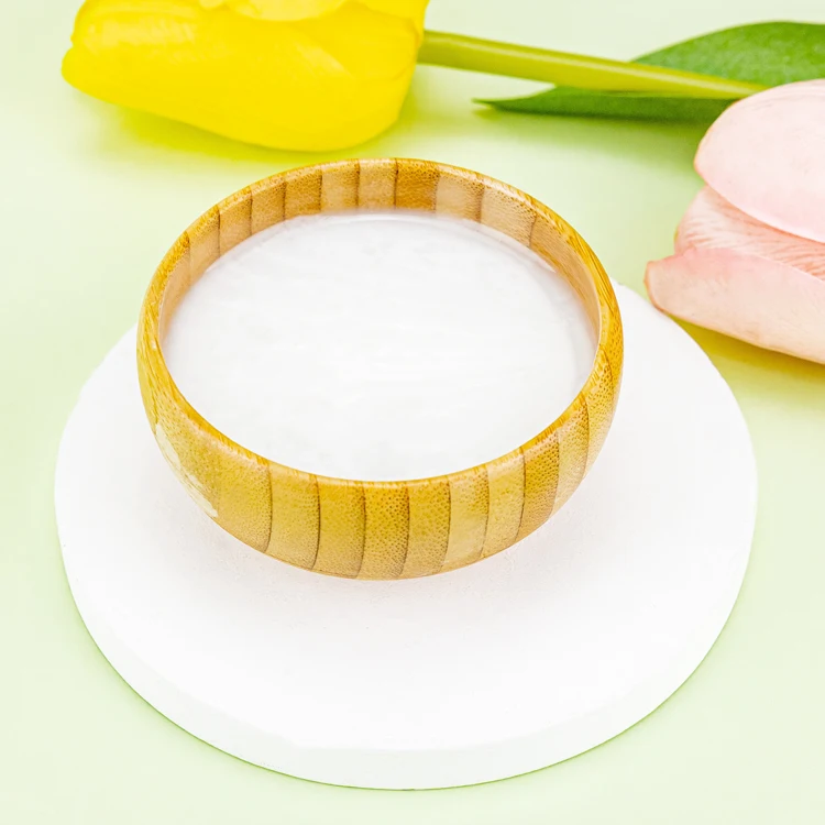 Private Label 100 % Pure natural Organic moisturizing hair growth dry bifurcation Itchy scalp Argan Oil Shampoo conditioner